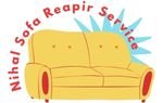 Nihal Sofa Repair Service